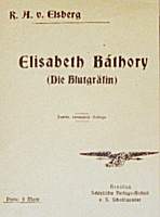 Elsberg Book