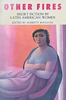 Manguel Book